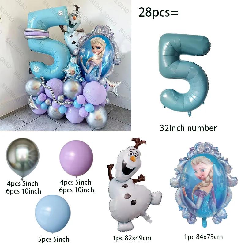 https://ae-pic-a1.aliexpress-media.com/kf/S037b0576f7544eb0a173e979740fda58i.jpg