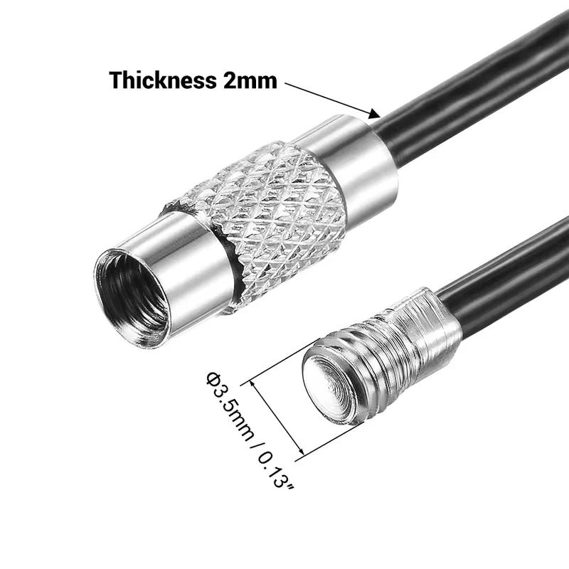 https://ae-pic-a1.aliexpress-media.com/kf/S0383fc12cebb440083338840d3098d4bY.jpg