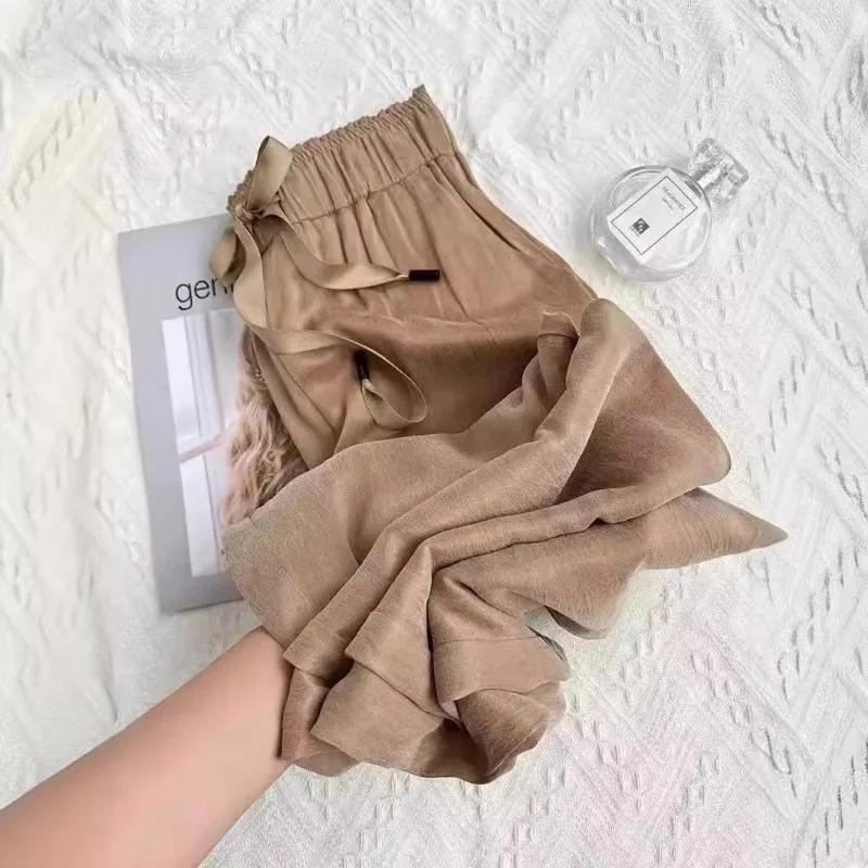 https://ae-pic-a1.aliexpress-media.com/kf/S038db8e52b3b4e629b92f0182d9cc288W.jpg