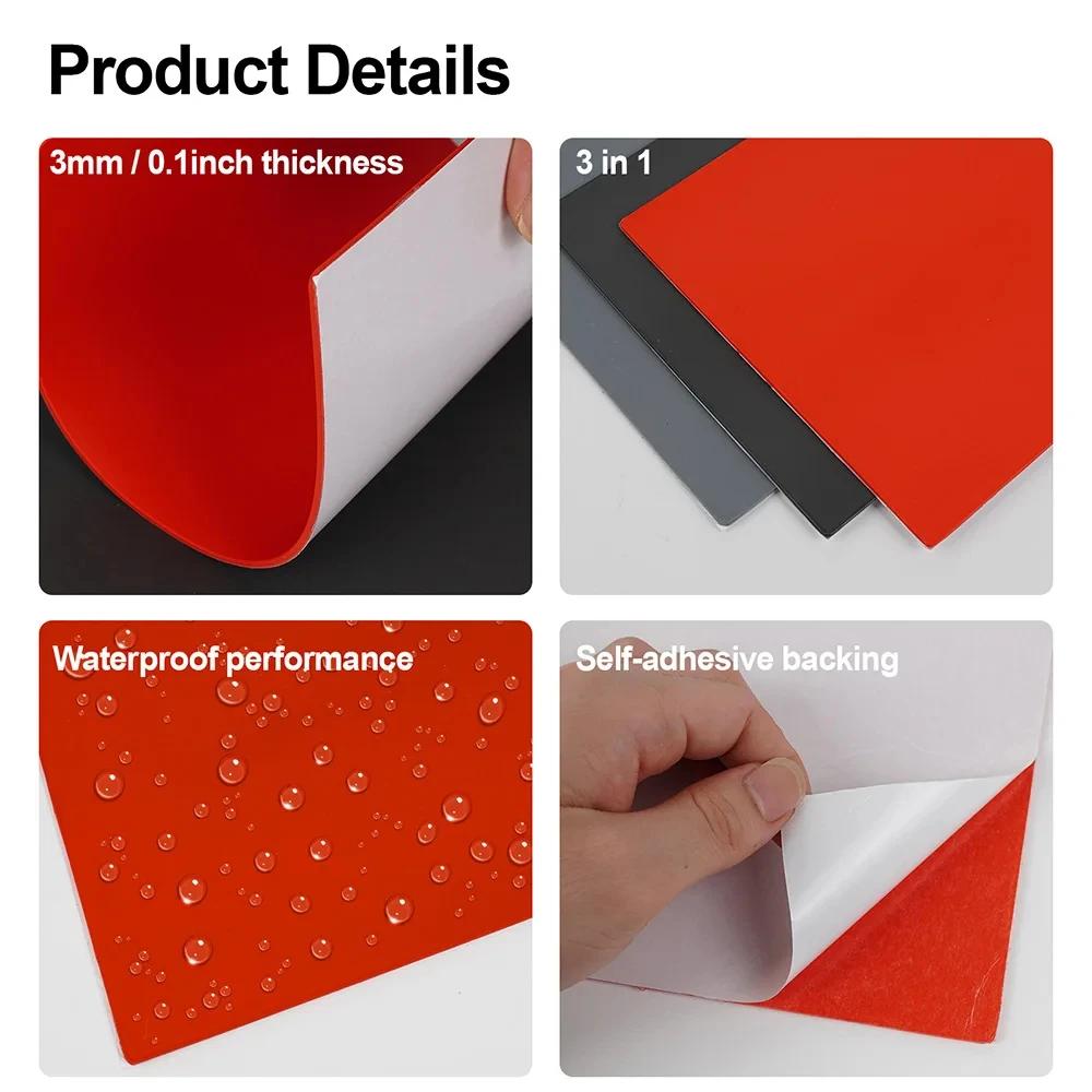 https://ae-pic-a1.aliexpress-media.com/kf/S038ecee8ba474c8689c6c23500fdf221a.jpg