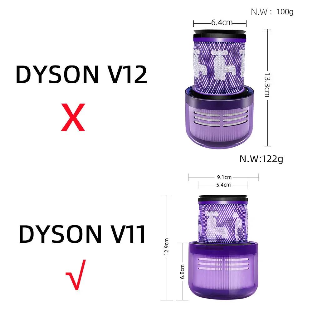 https://ae-pic-a1.aliexpress-media.com/kf/S03901f30a4bf4325a03c5cfeabb211d1y.jpg