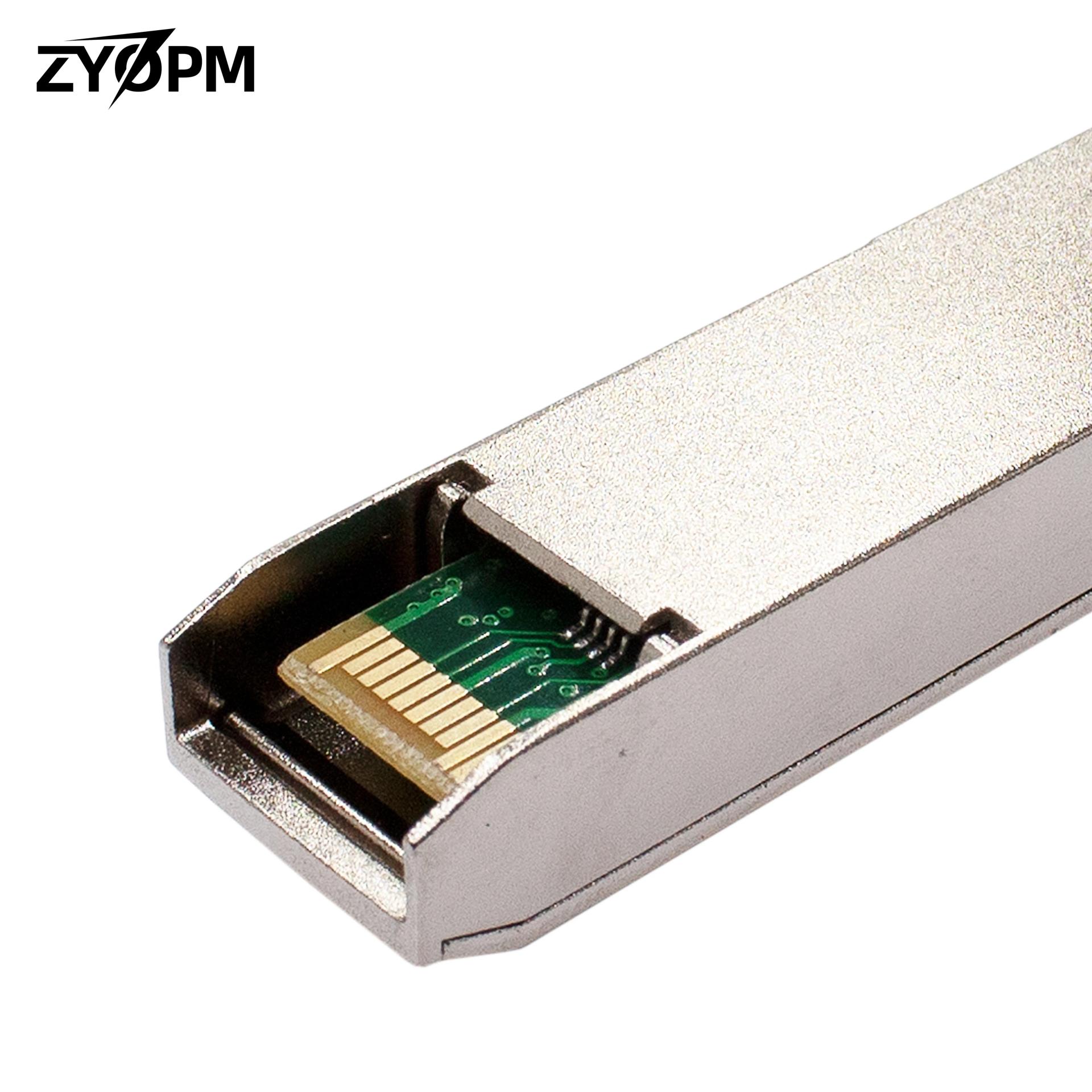 https://ae-pic-a1.aliexpress-media.com/kf/S03a7eea43cb2487fb14bac533b246ca0y.jpg