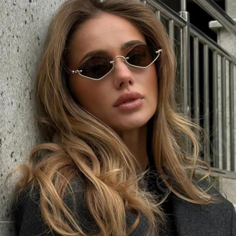 https://ae-pic-a1.aliexpress-media.com/kf/S03c1ce45434f4144a3e8365aa4858857b.jpg