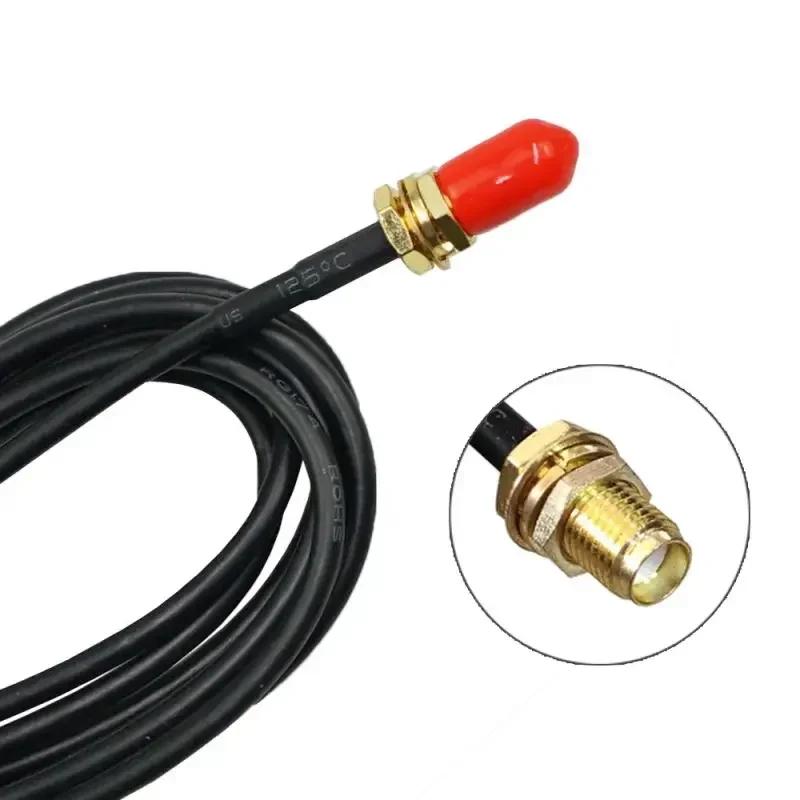 https://ae-pic-a1.aliexpress-media.com/kf/S03dd0d696cbc4c2ab86a12579a16f8b3U.jpg