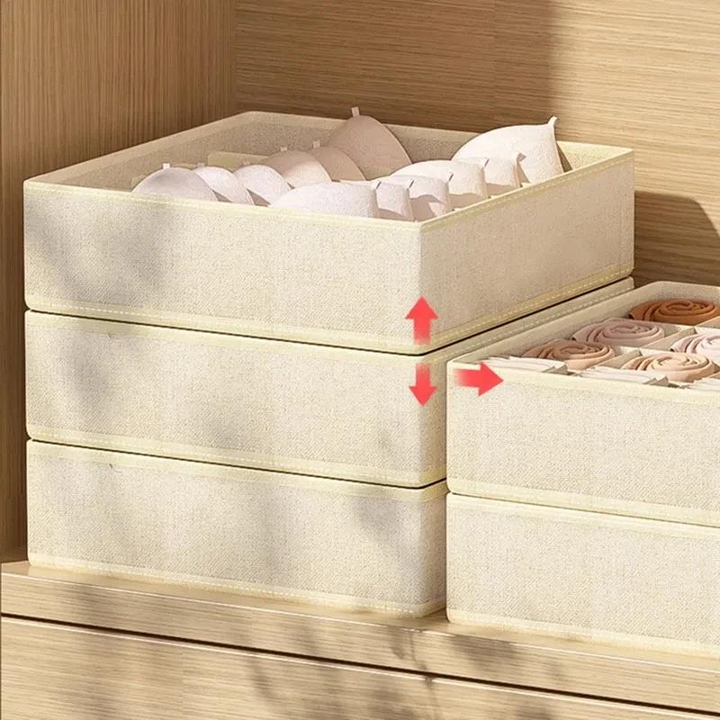 https://ae-pic-a1.aliexpress-media.com/kf/S03dfb7477e234f85b49d8986513590227.jpg