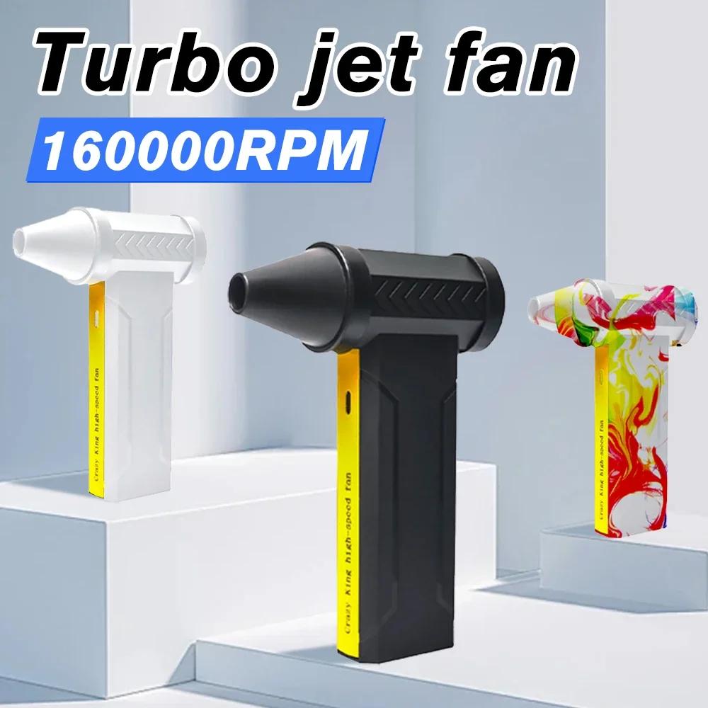 https://ae-pic-a1.aliexpress-media.com/kf/S03e63633f0234675ae78151b4e18604c9.jpg