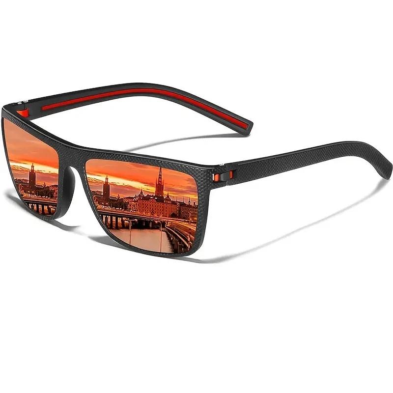 https://ae-pic-a1.aliexpress-media.com/kf/S043eaeaa455e4d96ab727b6bb924db3bA.jpg