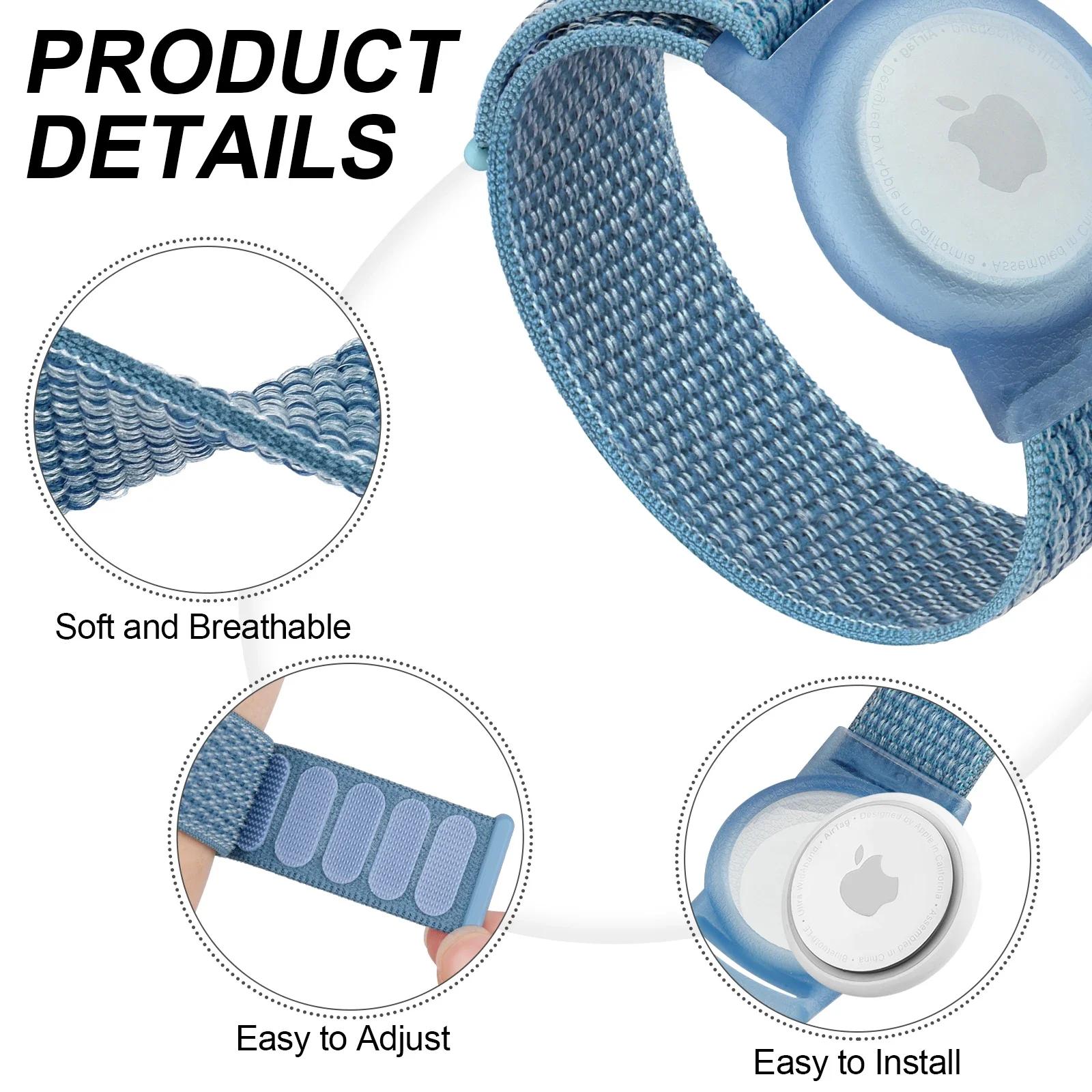 https://ae-pic-a1.aliexpress-media.com/kf/S045cae07967b49c685be3def14fe3335A.jpg