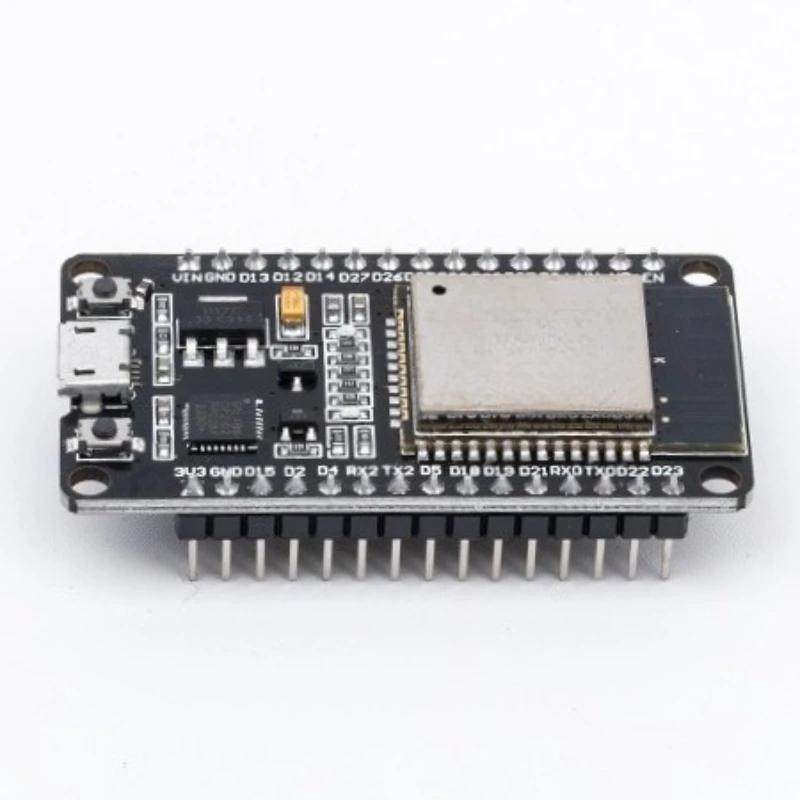 https://ae-pic-a1.aliexpress-media.com/kf/S045e27dd04d04a2eb8124c7cd7fc2eaev.jpg