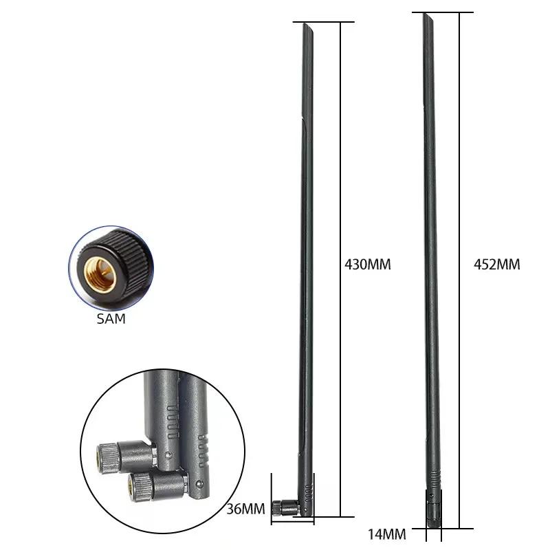 https://ae-pic-a1.aliexpress-media.com/kf/S0482856457e841998531896788fc83fbV.jpg