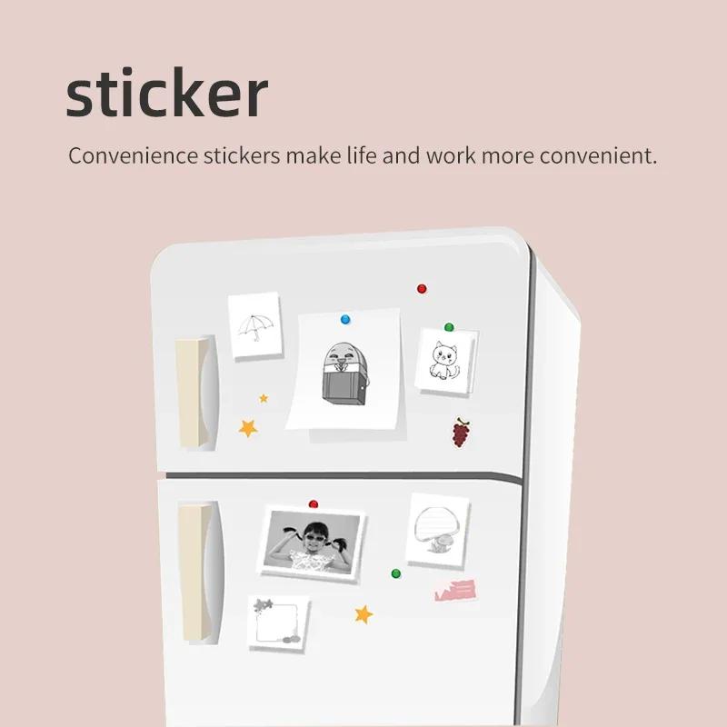 https://ae-pic-a1.aliexpress-media.com/kf/S0482d96acabd40029a007e84e4d3bff6S.jpg