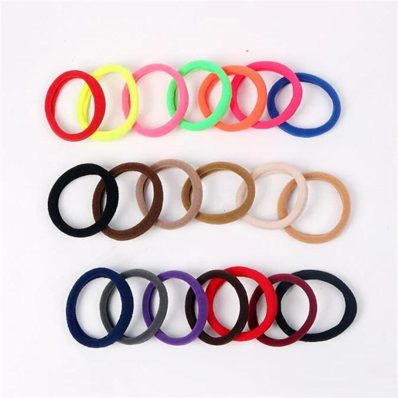 https://ae-pic-a1.aliexpress-media.com/kf/S04c8155e1d8c47dca70cdef0883385c29.jpg