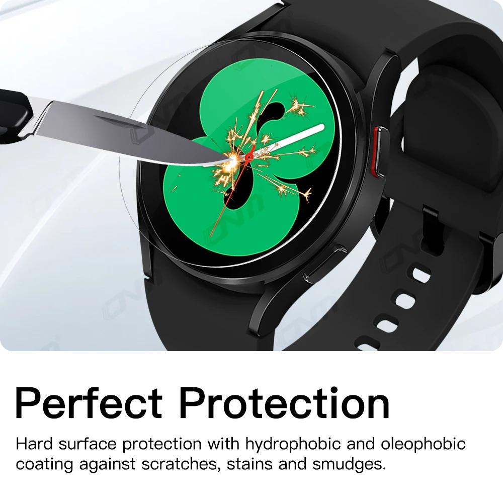 https://ae-pic-a1.aliexpress-media.com/kf/S04d6bc74615643139ceb0b9b3499fd00L.jpg