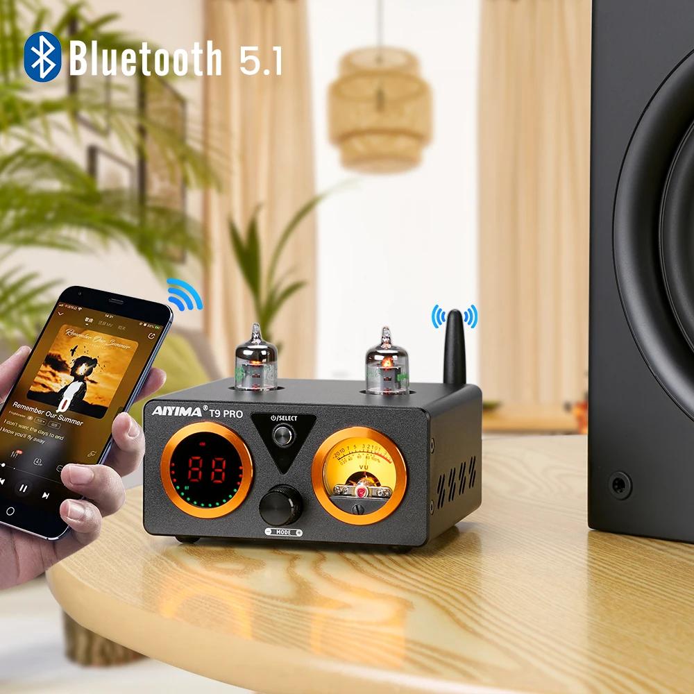 https://ae-pic-a1.aliexpress-media.com/kf/S04e145def7144df8861e8d2e50a38369U.jpg