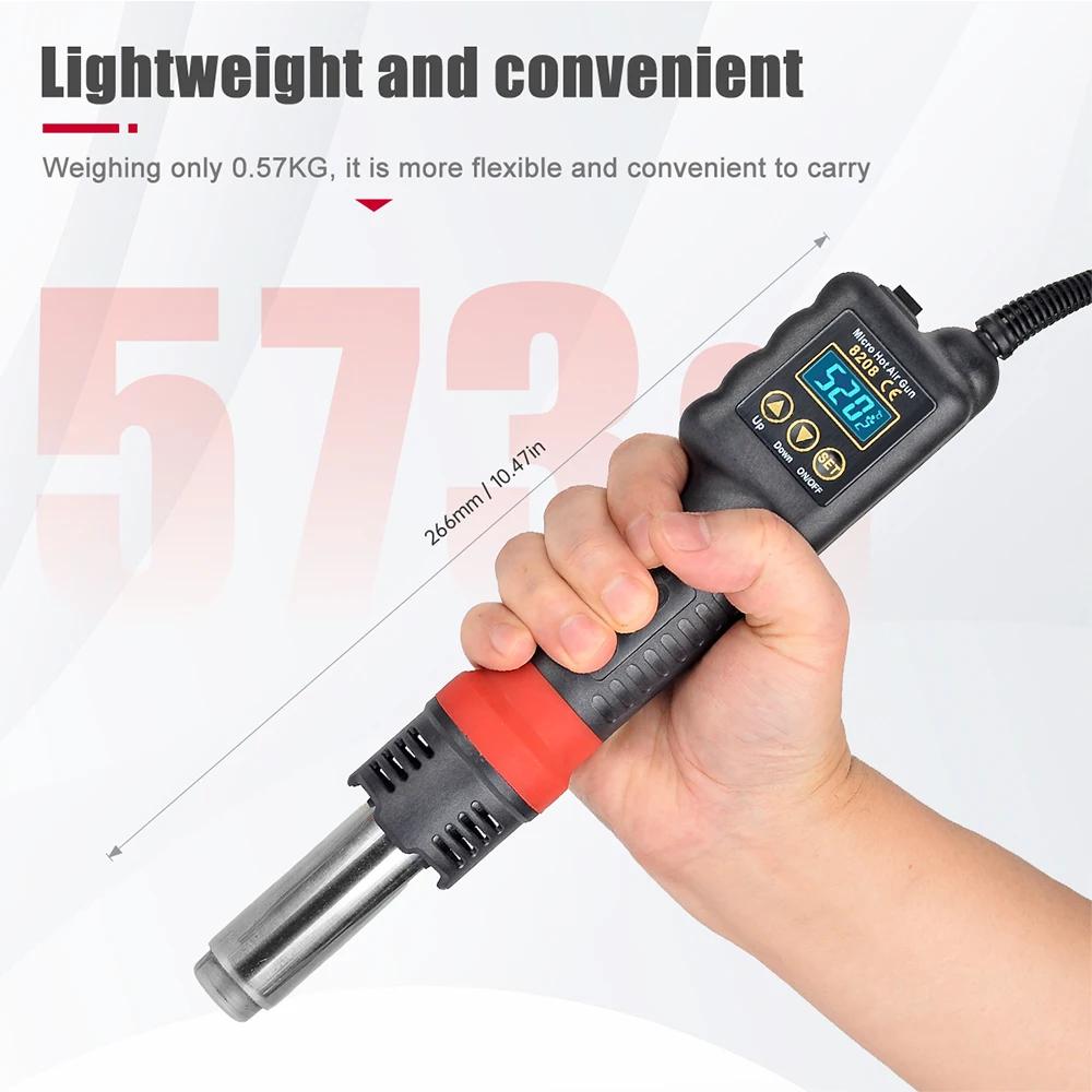 https://ae-pic-a1.aliexpress-media.com/kf/S04f1b850615d42ec987f34b4c0b4cede5.jpg