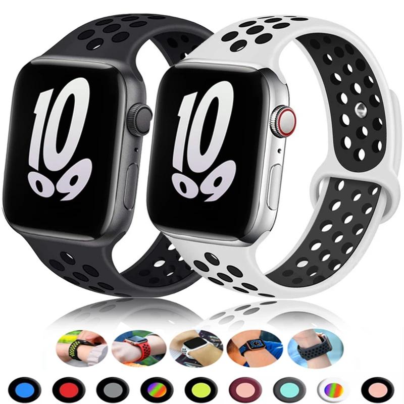 https://ae-pic-a1.aliexpress-media.com/kf/S04fd0f88a0d34754b77eaba3e784c25bF.jpg