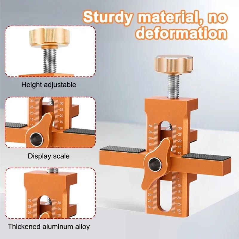 https://ae-pic-a1.aliexpress-media.com/kf/S051b58f5b70d460f800acb1d05d163f2j.png
