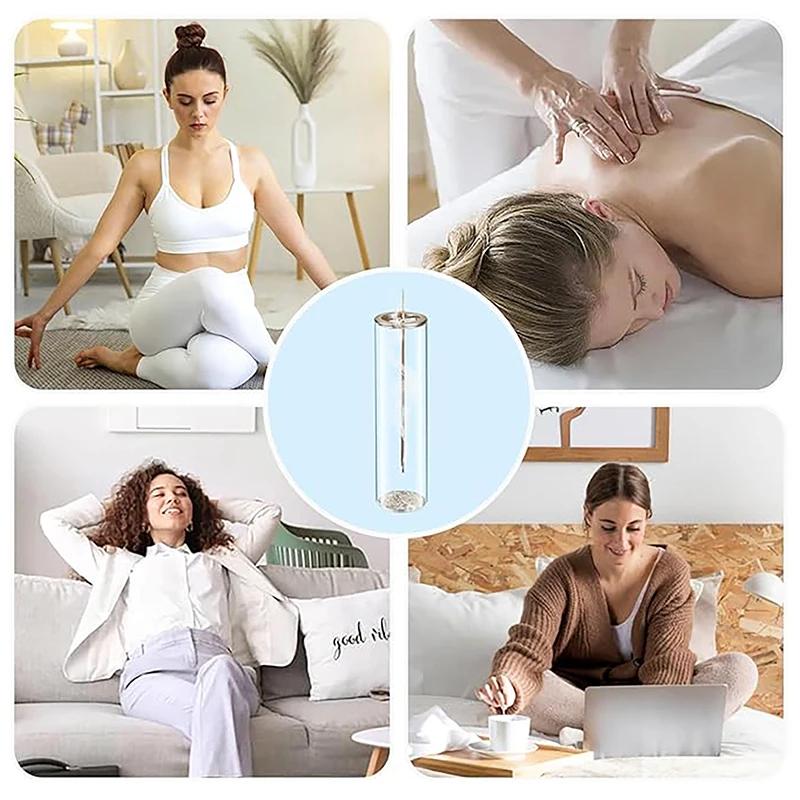 https://ae-pic-a1.aliexpress-media.com/kf/S0521f4274da847e7888c25fd24d715ee4.jpg