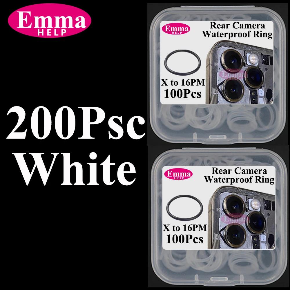 https://ae-pic-a1.aliexpress-media.com/kf/S052b32fd920244fca9acc2ffd199cc7er.jpg