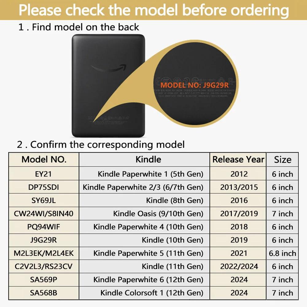 https://ae-pic-a1.aliexpress-media.com/kf/S053d08b732904808b57217881c1783dbL.jpg