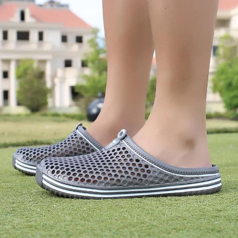 https://ae-pic-a1.aliexpress-media.com/kf/S055095f43c5c45f0920b77e4ddf82ed6t.jpg