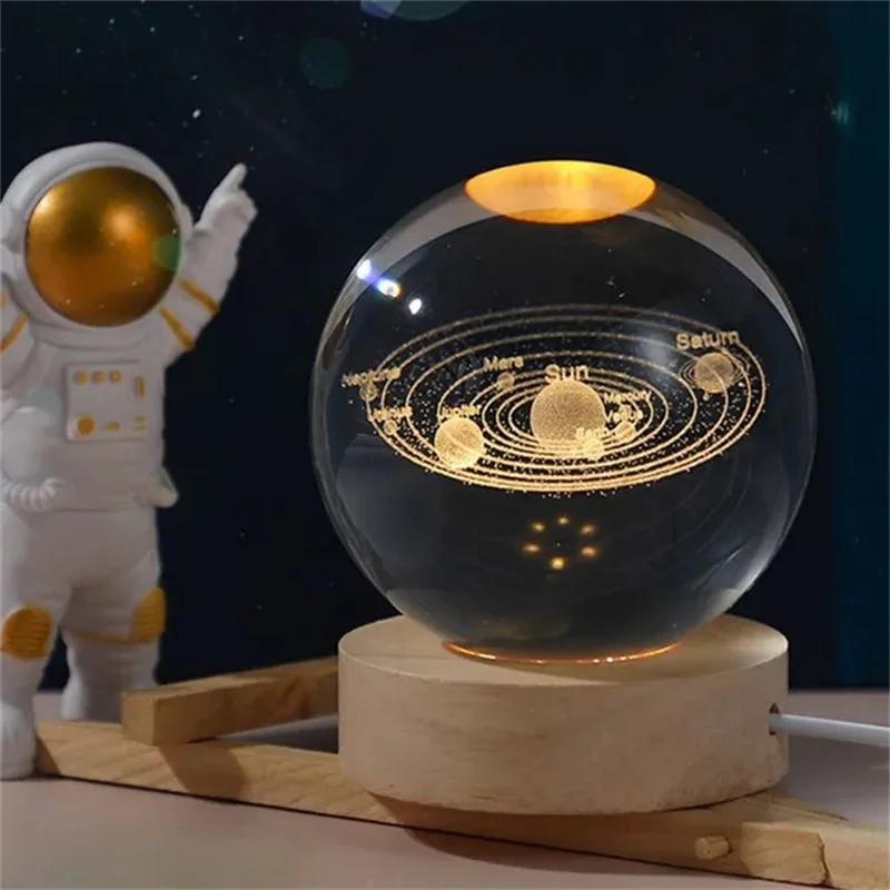 https://ae-pic-a1.aliexpress-media.com/kf/S0559511d1eb24127955df7d0366c6c23i.jpg
