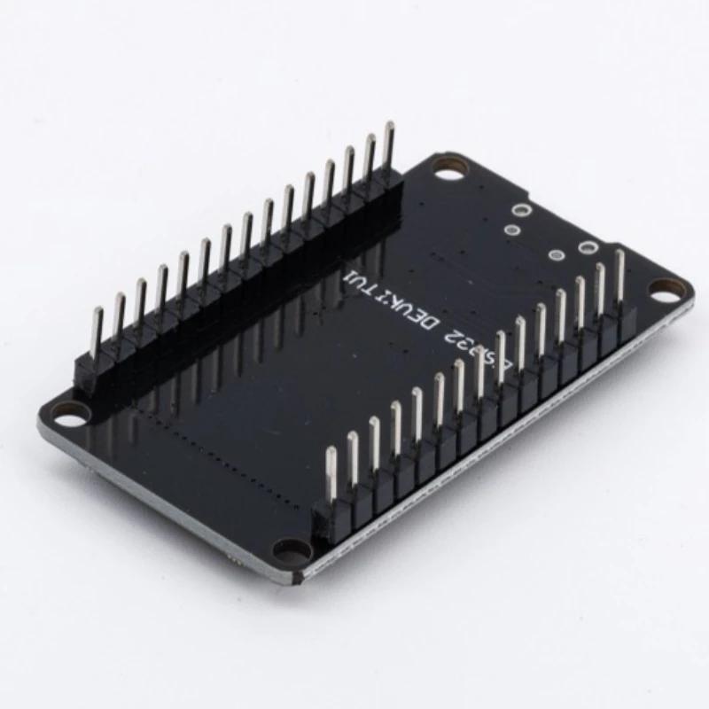 https://ae-pic-a1.aliexpress-media.com/kf/S0561d57b46274af3a4ace796a11672c5K.jpg