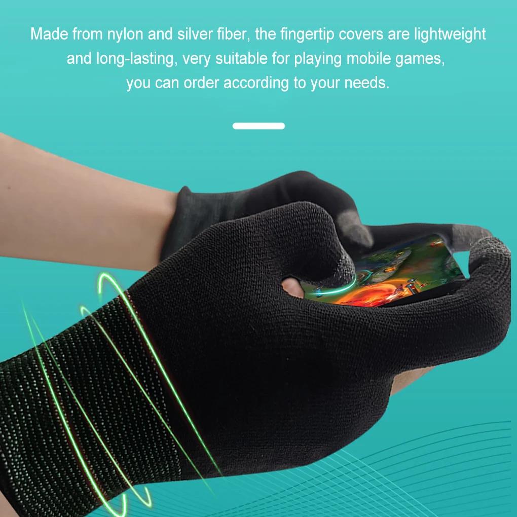 https://ae-pic-a1.aliexpress-media.com/kf/S057ea7ebab9b4cee8c1e3cdcb848dae77.jpg