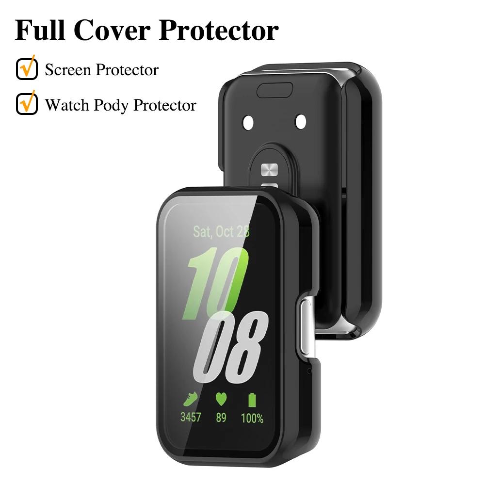 https://ae-pic-a1.aliexpress-media.com/kf/S0581bcd3ea484e80a28081e5166013f8O.jpg