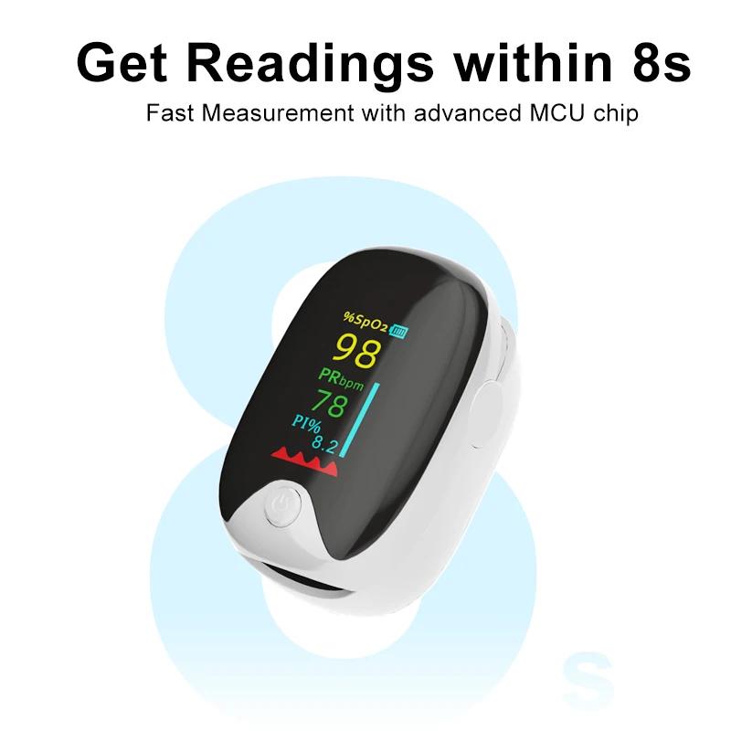 https://ae-pic-a1.aliexpress-media.com/kf/S05ac89fbece24e57af3eeb36d3b7c51ah.jpg