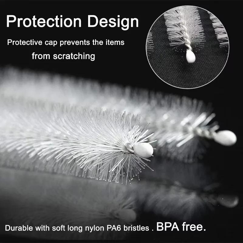 https://ae-pic-a1.aliexpress-media.com/kf/S05cd7028798343db9fbb31fce157c336B.jpg