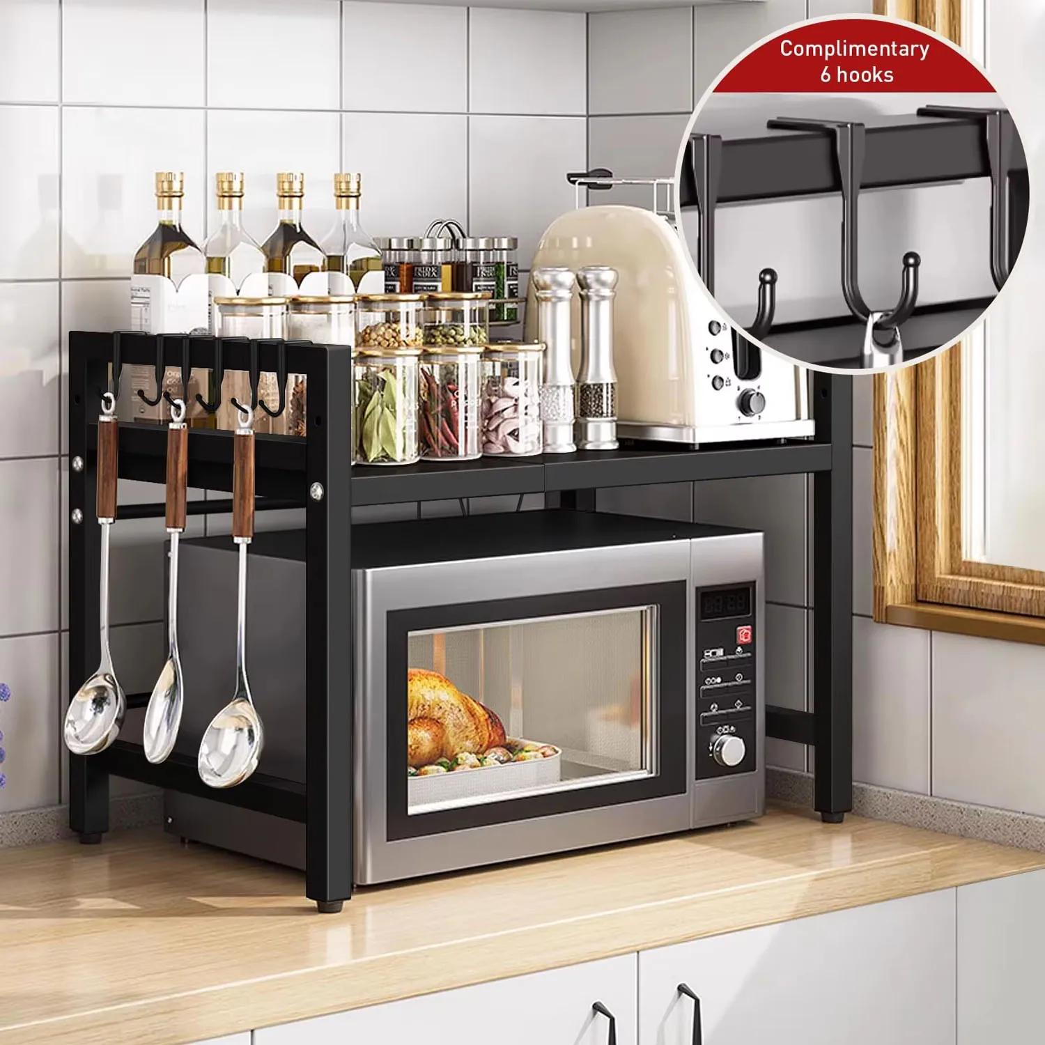 https://ae-pic-a1.aliexpress-media.com/kf/S05e48be1fc364b18acdded28cf51f498N.jpg