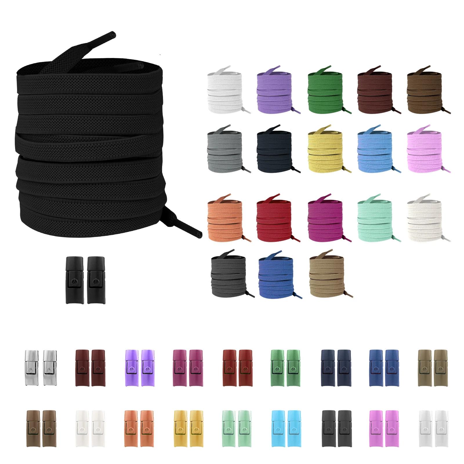 https://ae-pic-a1.aliexpress-media.com/kf/S05f0ed3c22a44ccab1cc1c2a24ca4da6m.jpg