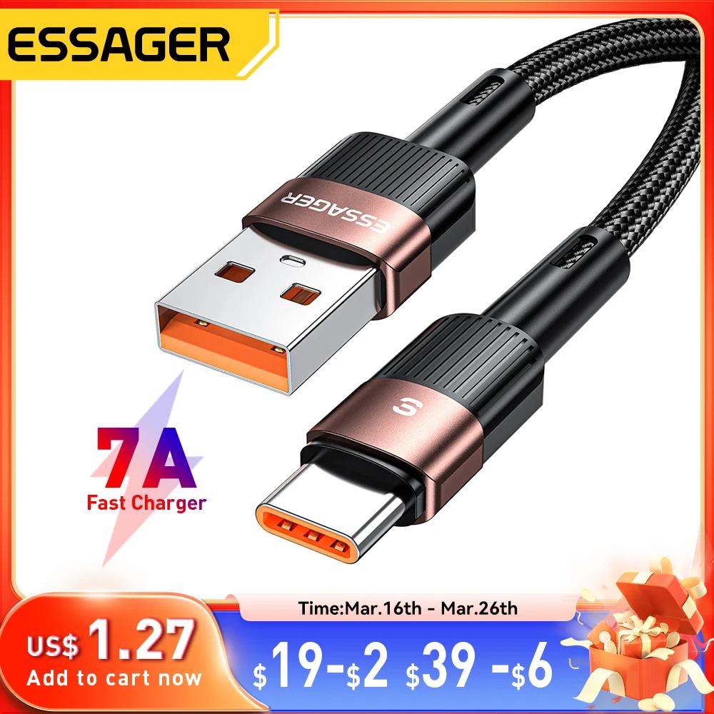 https://ae-pic-a1.aliexpress-media.com/kf/S0614b530c23f4f30a517bb461fa49911V.jpg