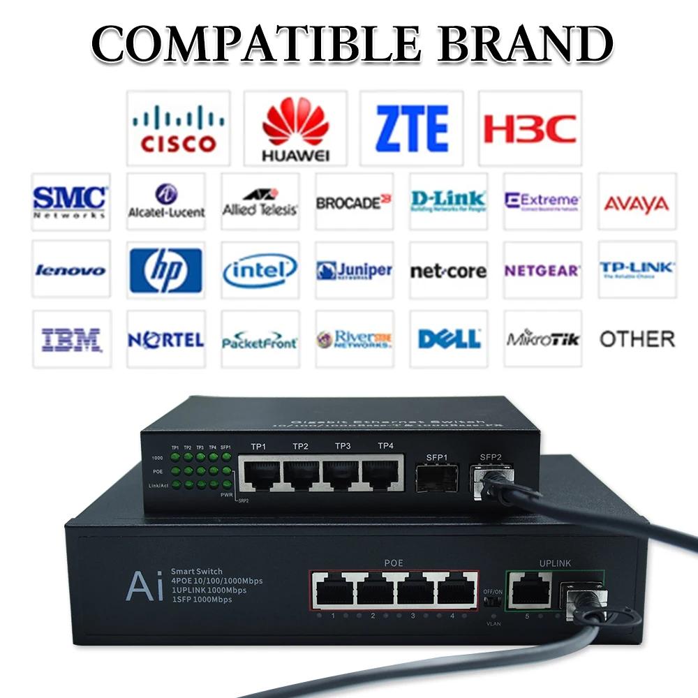 https://ae-pic-a1.aliexpress-media.com/kf/S06245120dd4848db8f085fa25ad006aab.jpg