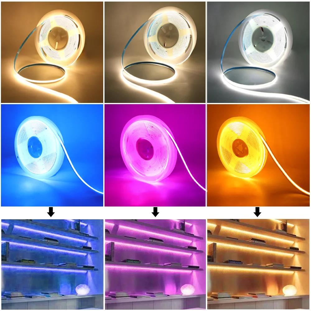 https://ae-pic-a1.aliexpress-media.com/kf/S063c95ec4ead4a448202b9ba0eaaecdeP.png