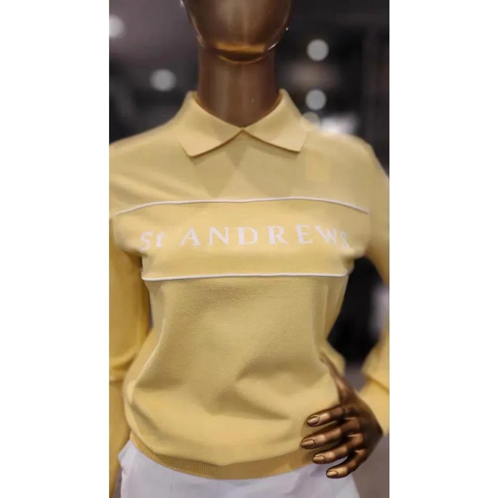 https://ae-pic-a1.aliexpress-media.com/kf/S065fcec3c97849899e1e5b9bc13e98acq.jpg