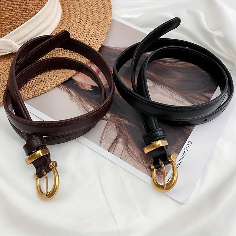 https://ae-pic-a1.aliexpress-media.com/kf/S0667fd1903814dc3a41bd9a62785a37c6.jpg