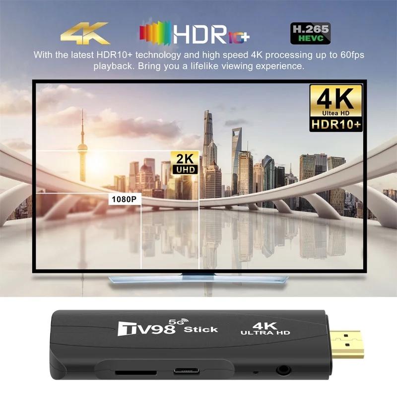https://ae-pic-a1.aliexpress-media.com/kf/S067a369dcd3d46fa91e1a9398f7844b9R.jpg