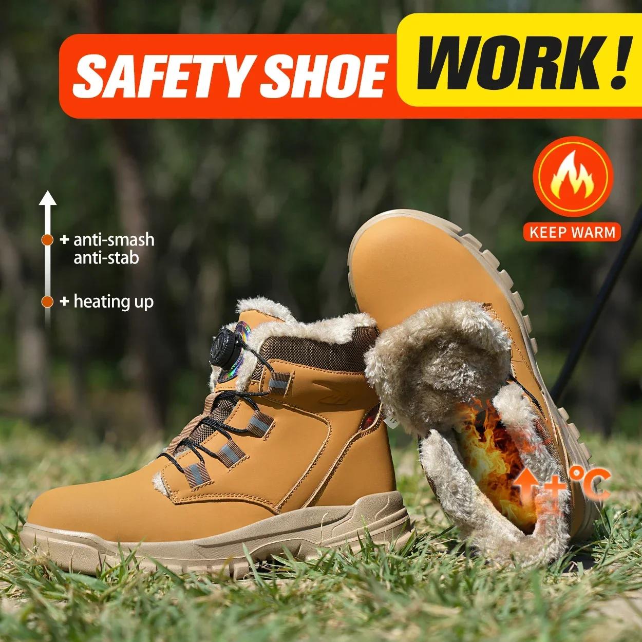 https://ae-pic-a1.aliexpress-media.com/kf/S067bbab414474467a3e5a7eada864ae75.jpg
