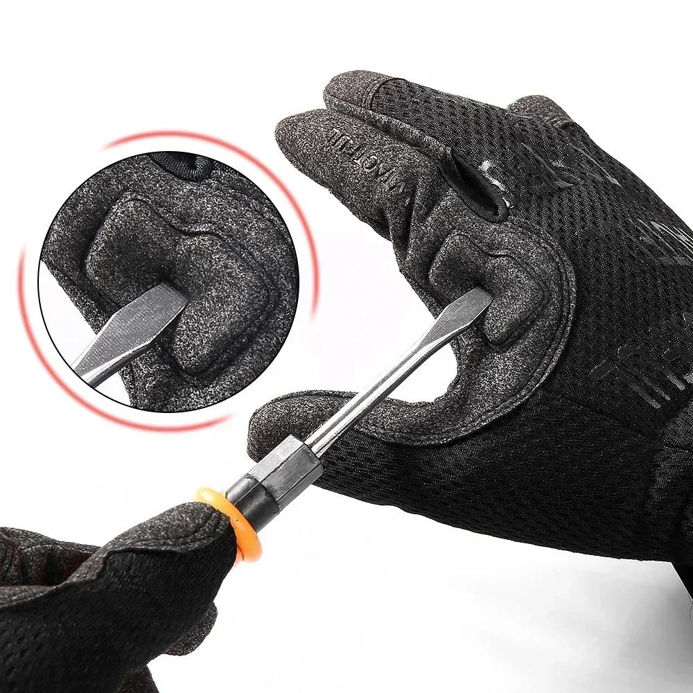 https://ae-pic-a1.aliexpress-media.com/kf/S06864a528afd4aa6bcb8dd6039091e748.jpg