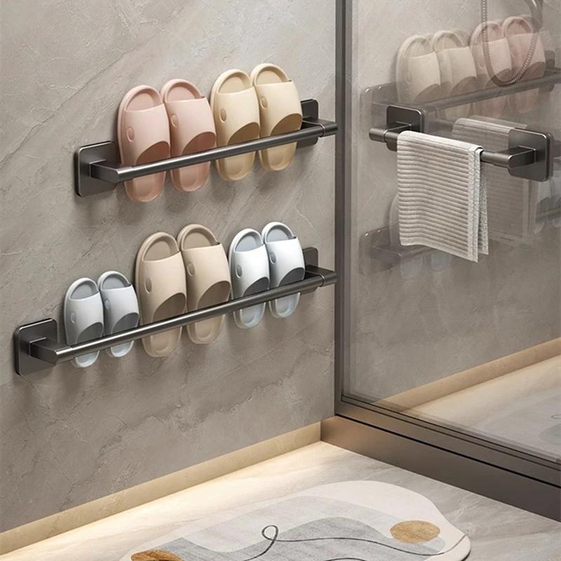 https://ae-pic-a1.aliexpress-media.com/kf/S06a0313357e44f03b6d15725de19e10bt.jpg