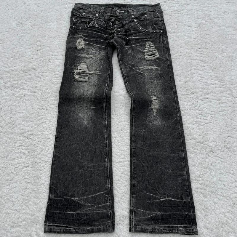 https://ae-pic-a1.aliexpress-media.com/kf/S06c7cfe4eb10496f928e60c0eb79156cz.jpg