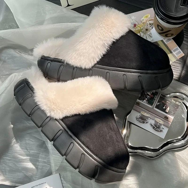 https://ae-pic-a1.aliexpress-media.com/kf/S06d452d510db46bd9af15a52de1cdba2J.jpg