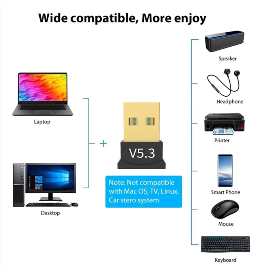 https://ae-pic-a1.aliexpress-media.com/kf/S06e3df2df6e347b8b6942d033eed8f30j.jpg