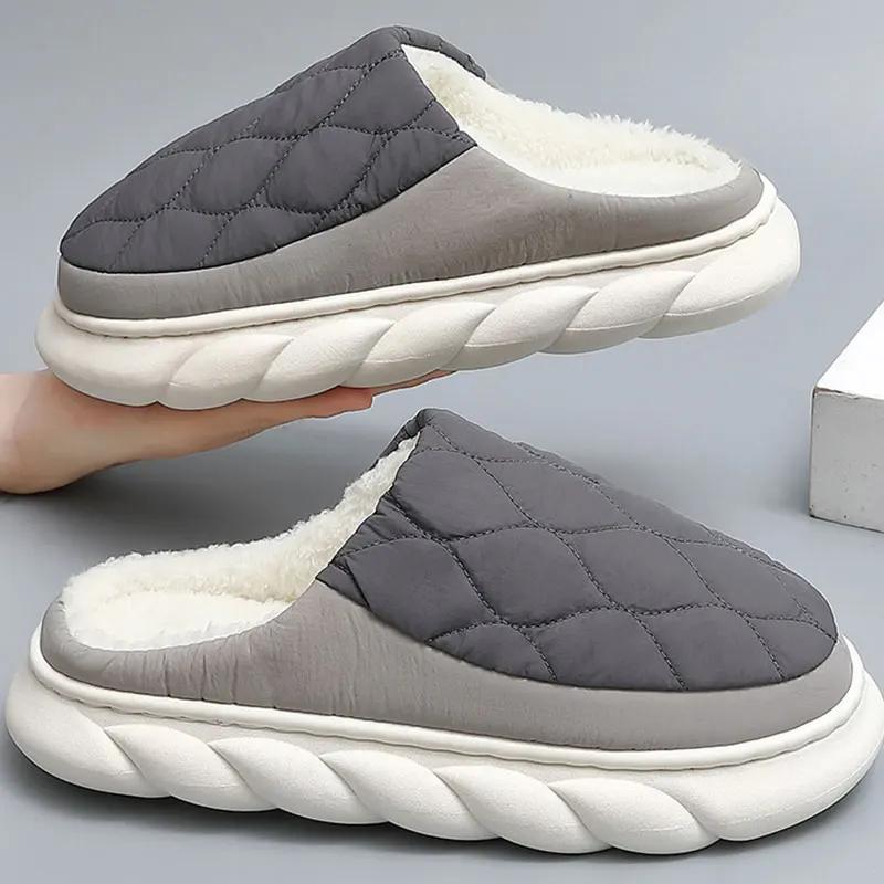 https://ae-pic-a1.aliexpress-media.com/kf/S06ff00403632401daf119f257e07ce9dp.jpg