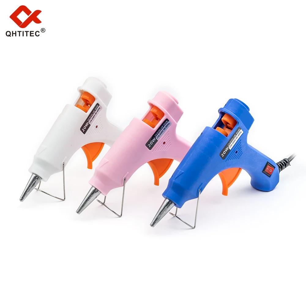 https://ae-pic-a1.aliexpress-media.com/kf/S077319cb1d654a9c95e9e47fea2509f2Y.jpg