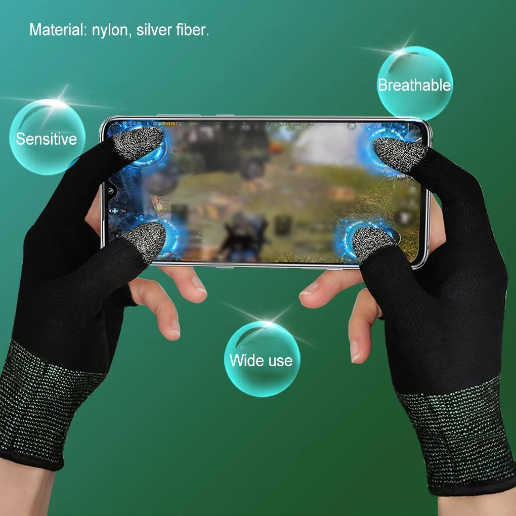 https://ae-pic-a1.aliexpress-media.com/kf/S0775bcef6a474b09a094d8b00ad3a66cS.jpg
