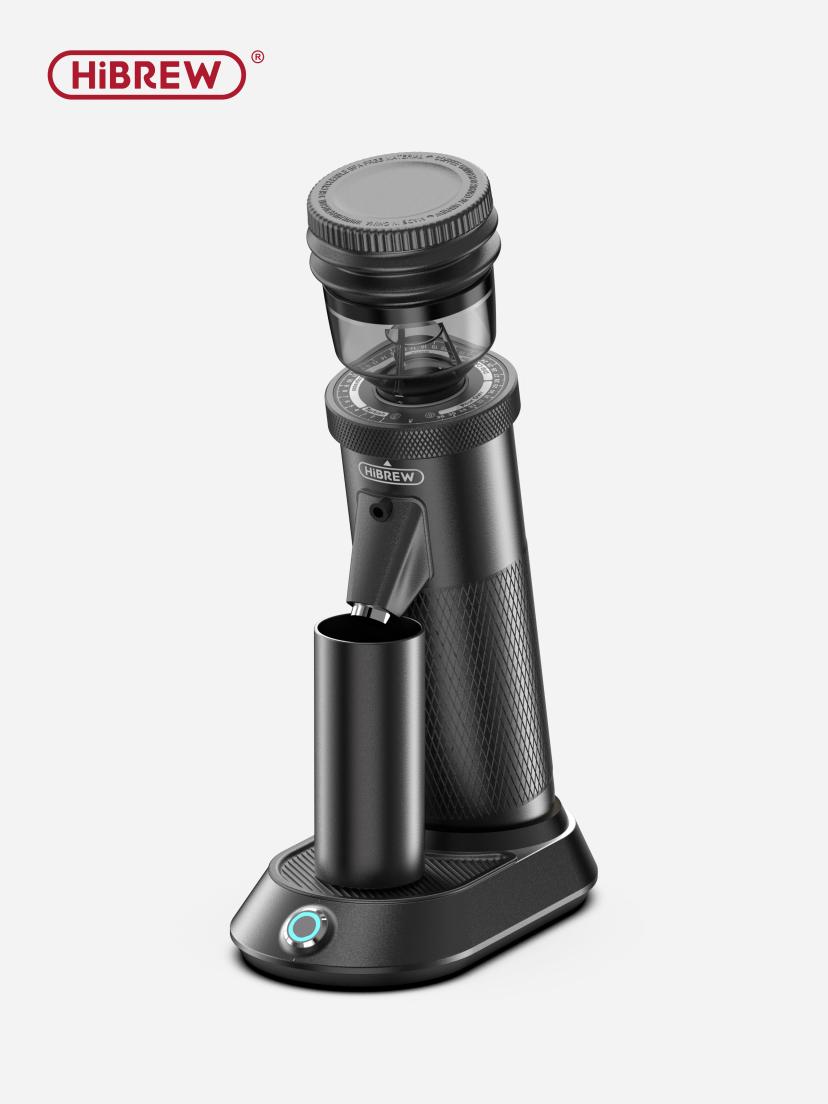 https://ae-pic-a1.aliexpress-media.com/kf/S078e387a68fa429db8a94f00b685f725e.jpg