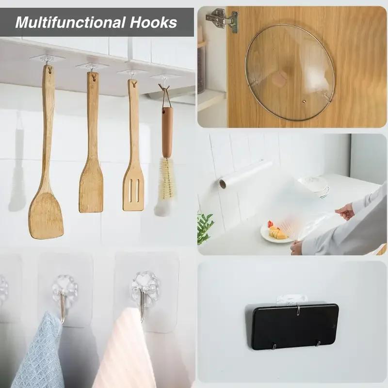 https://ae-pic-a1.aliexpress-media.com/kf/S07a771cd28e443778077e13409c57eb6x.jpg